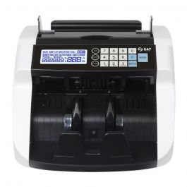 Contadora de Billetes SAT BC2150