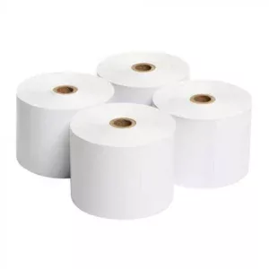 ROLLO TERMICO SAT  RT8060C60 - SATRT8060C60ON