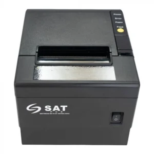 Impresora Termica SAT 38T USE