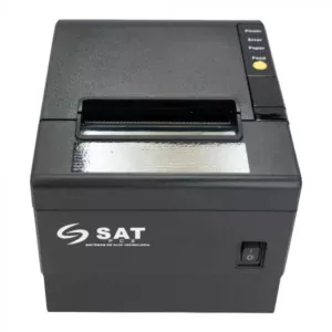Impresora Termica SAT 38T USE