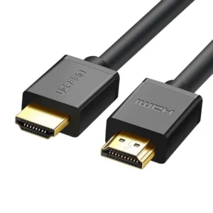 CABLE HDMI MACHO A MACHO 5M NG HD104 UGREEN