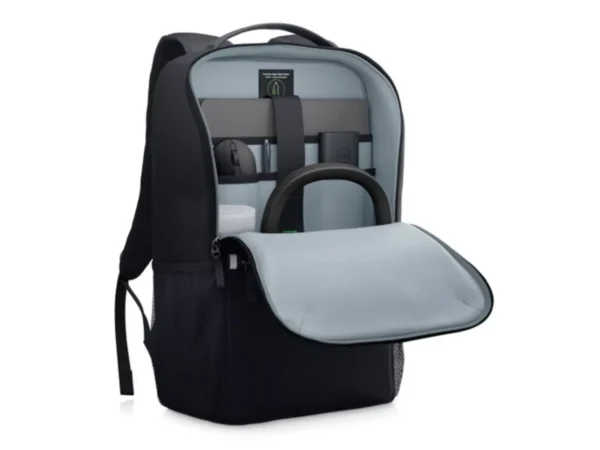 MOCHILA DELL ECOLOOP 14-16 – CP3724 – SUMIN