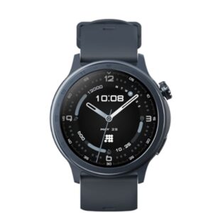 RELOJ CUBITT AURA 2 AZUL CT-AURA2-2