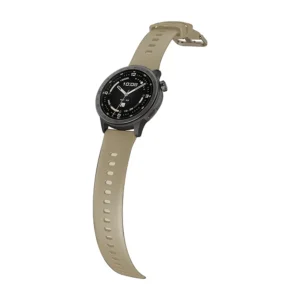 RELOJ CUBITT AURA 2 CAFÉ CT-AURA2-9
