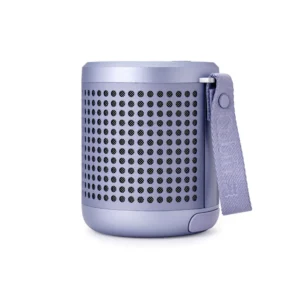 BOCINA CUBITT LILA CT-PWGO2-4