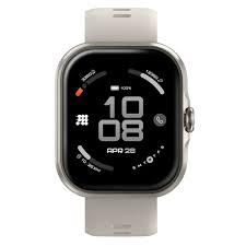 RELOJ CUBITT VIVA LITE GRIS CT-VIVAL8