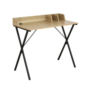 ESCRITORIO CREMA FERRINI 90X45X75CM