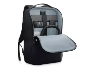 MOCHILA DELL ECOLOOP 14-16 - CP3724