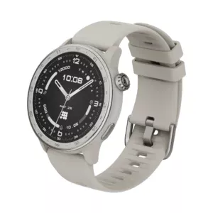 RELOJ CUBITT AURA 2 GRIS CT-AURA2-8