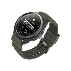 SMART WATCH CUBITT TERRA CT-TERRA3