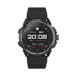 SMART WATCH CUBITT TERRA CT-TERRA58