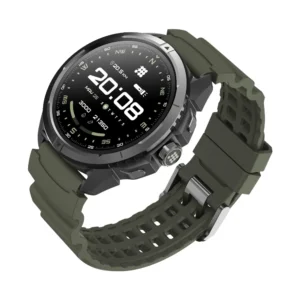 SMART WATCH CUBITT TERRA CT-TERRA3