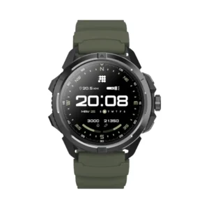SMART WATCH CUBITT TERRA CT-TERRA9