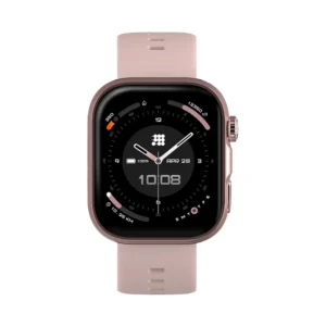 RELOJ CUBITT VIVA 2 ROSADO CT-VIVA2-5