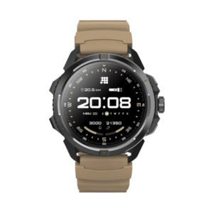 SMART WATCH CUBITT TERRA CT-TERRA7