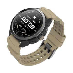SMART WATCH CUBITT TERRA CT-TERRA9