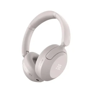 POWER HEADPHONES CUBITT-CT-PWANC4-ROSE