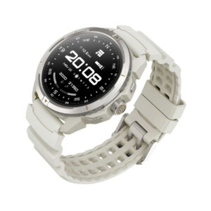 SMART WATCH CUBITT TERRA CT-TERRA7