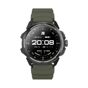 SMART WATCH CUBITT TERRA CT-TERRA9