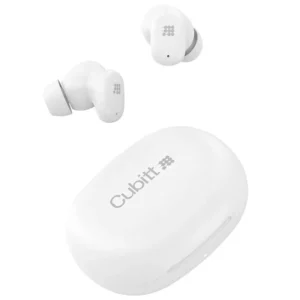 POWER BUDS CUBITT-CT-PWBUDS7-BLANCO