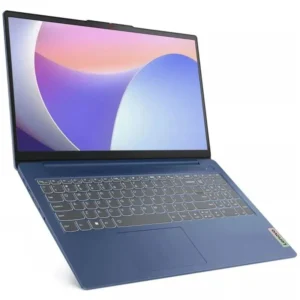 LAPTOP LENOVO R5-7520U/16GB/512GB WH 82XQ00MK