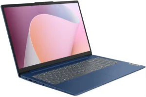 LAPTOP LENOVO R3-7320U/8GB/512GB WH 82XQ00M8G