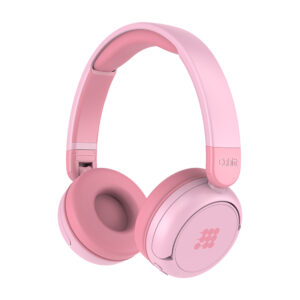 AUDIFONO CUBITT DAIDEMA JR ROSADO CTANCJR5
