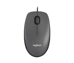 MOUSE LOGITECH M100 910-001601