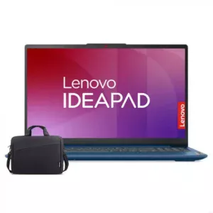 LAPTOP LENOVO R5-7520U/16GB/512GB WH 82XQ00MK