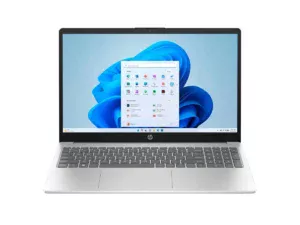 LAPTOP HP R5-7520U/8GB/516GB WH B9TP1LA