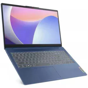 LAPTOP LENOVO R5-7520U/16GB/512GB WH 82XQ00MK