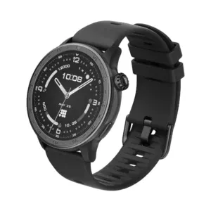 SMART WATCH CUBITT PRO NEGRO CT-AURAP2-1