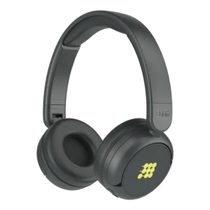 AUDIFONO CUBITT DAIDEMA JR NEGRO CTANCJR1