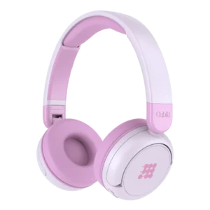 AUDIFONO CUBITT DAIDEMA JR ROSADO CTANCJR5