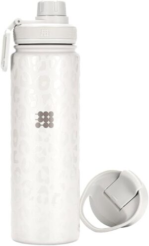 CUBITT HYDROTERM CTHB24-7CH 24OZ BLANCOCHETT