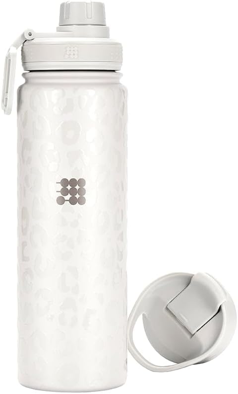 CUBITT HYDROTERM CTHB24-7CH 24OZ BLANCOCHETT