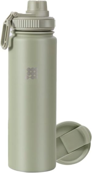 CUBITT HYDROTERM CTHB24-3F 24OZ VERDE