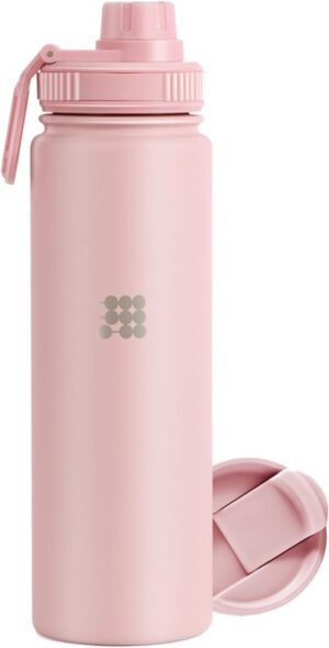 CUBITT HYDROTERM CTHB24-5 24OZ ROSADO