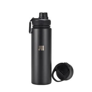 CUBITT HYDROTERM CTHB24-1 24OZ NEGRO