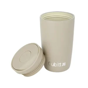CUBITT COFFEE CT-COF9 12OZ BEIGE