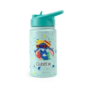 CUBITT JRTERM CTBJ-DDLS3 14OZ VERDE