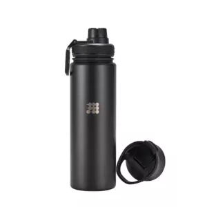 CUBITT HYDROTERM CTHB24-1 24OZ NEGRO