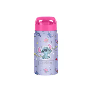 CUBITT JRTERM CTBJ-DDLS6 14OZ LILA