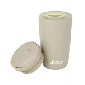 CUBITT COFFEE CT-COF9 12OZ BEIGE