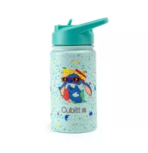CUBITT JRTERM CTBJ-DDLS3 14OZ VERDE