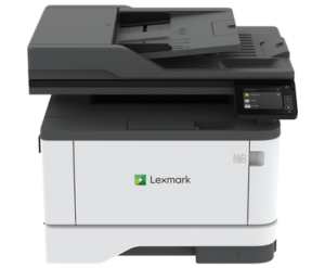 IMPRESORA LEXMARK 29S0200 MX431ADN