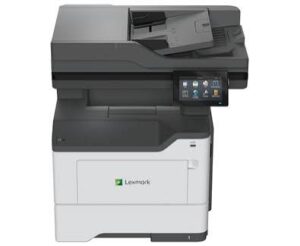 IMPRESORA LEXMARK 38S0820 MX532ADWE