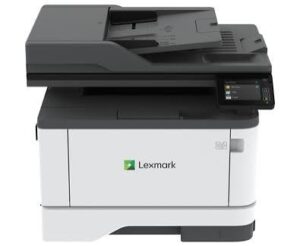 IMPRESORA LEXMARK 42C0060 CS521DN