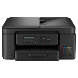 IMPRESORA BROTHER DCPT730DW