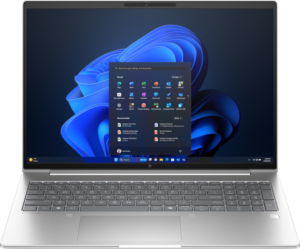 HP ELITEBOOK U7-255U/16GB/512GB/16"WPBN4B7LT